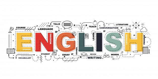 english